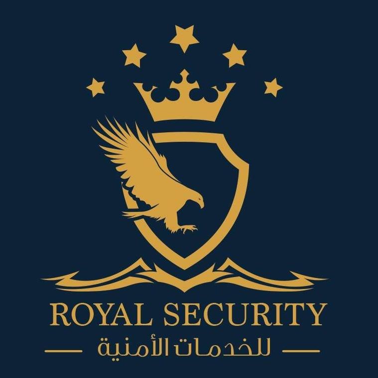 About Royal Security