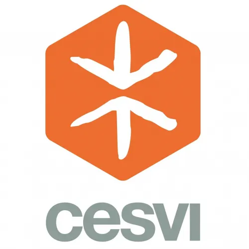 CESVI