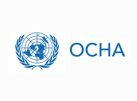 OCHA