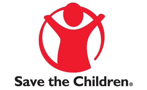 Save the Children