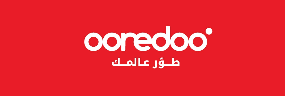 Ooredoo